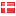 logic-templates.com server is located in Denmark